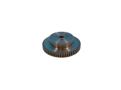 DYNAPAR 16002070081