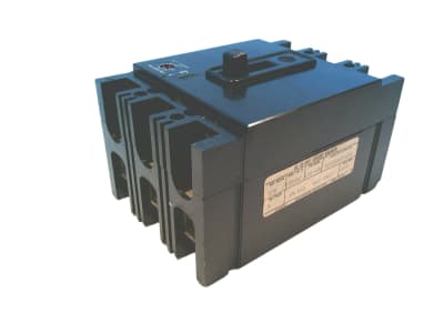 WESTINGHOUSE 1268C14G04