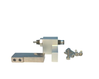 SMC MXS-BT8B-X418