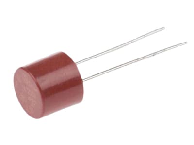 LITTELFUSE 3821160041
