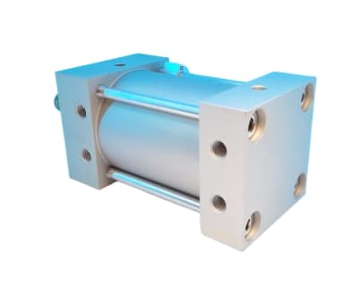 SMC NCDA1B325-0250-A54L-98258CDN