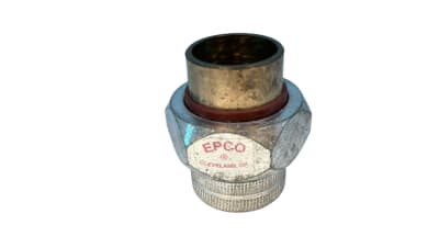 EPCO 1 LF3002