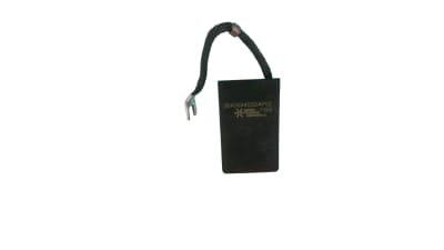 CARBON PRODUCTS OPERATION INC 36A164455DAP02