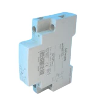 SIEMENS 3RV1922-1CV0