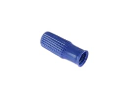 3M 054007-20066