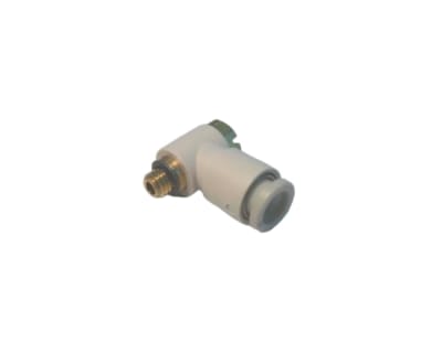 SMC KQ2V06-M5A