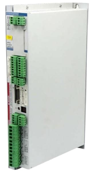 BOSCH FWA-ECODRV-ASE-02VRS-MS