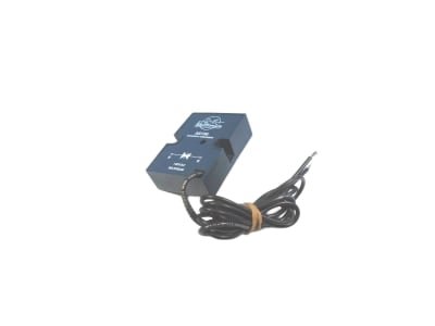 R-K ELECTRONICS A6196