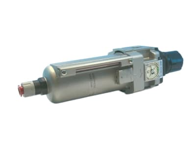 SMC AW40-N03CEH-8Z