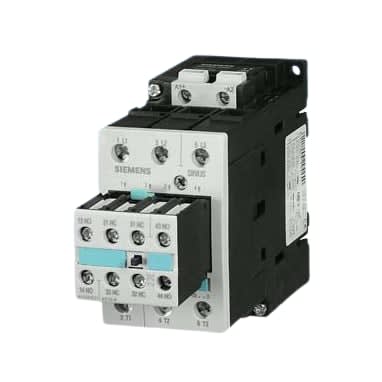 SIEMENS 3RT1034-1DB44-0KV0