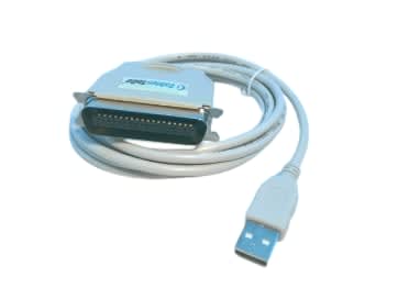 CABLES TO GO 16898