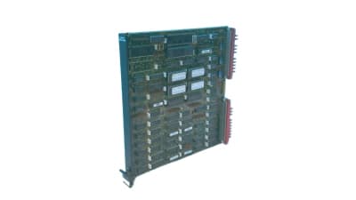 CONVERTEAM 8211-4307