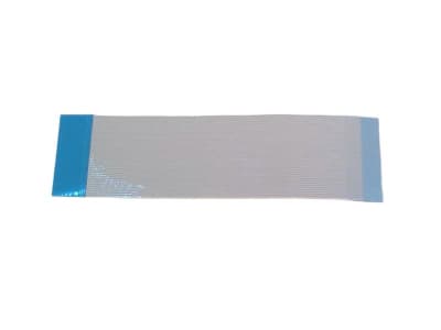MOLEX 15166-0430