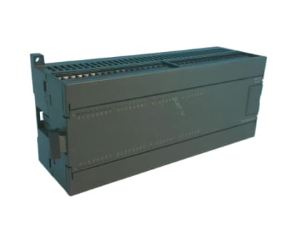SIEMENS 6ES7223-1BM22-0XA0