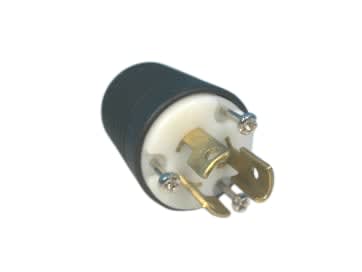 LEGRAND L515-PCN