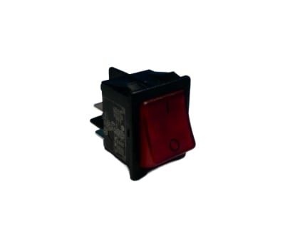 EVEREL SX8211881G110000
