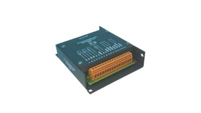 CONVERTEAM 8924-0000
