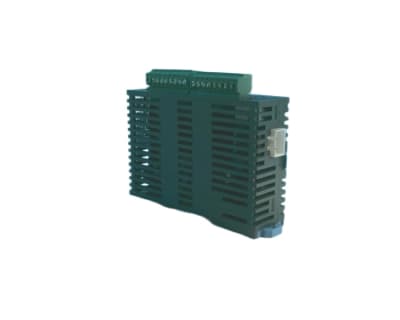MATSUSHITA ELECTRIC AFP02223-A
