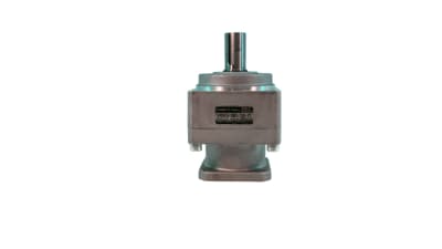 NIDEC CORP VRSFS-S9D-750-YY