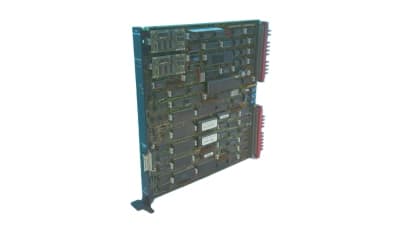 CONVERTEAM 8213-4307