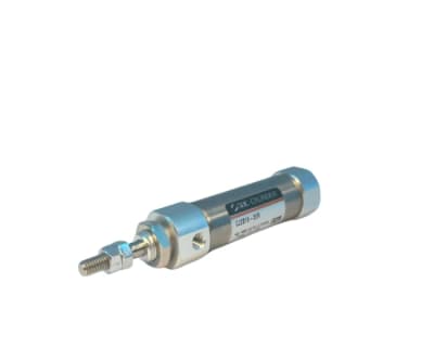 SMC CJ2B16-20R