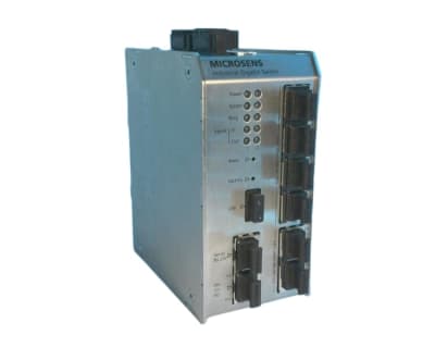 MICROSENS MS650919PM