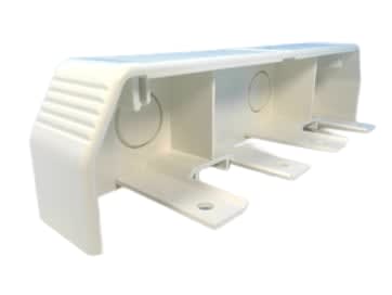 PANDUIT T702ECIW