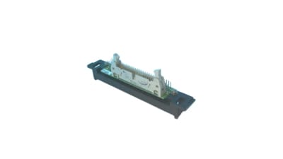 CONVERTEAM 8062-4001