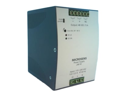MICROSENS MS700457