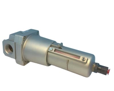 SMC NAF6000-N10D-8