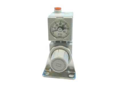 SMC ARM10F3-57BG-1Z