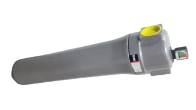 SMC AFW1530N30EA