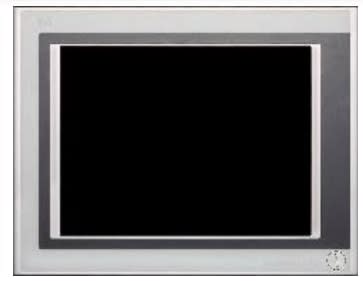 B&R 5PC720.1043-01