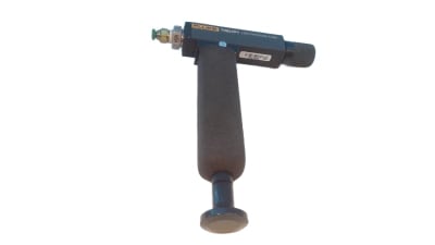 FLUKE 700LTP-1