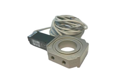 SMC IS1000M-6Y-X201
