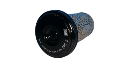 MANN FILTER C-940