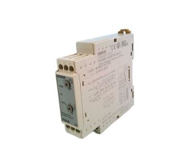 OMRON K8AB-PA2