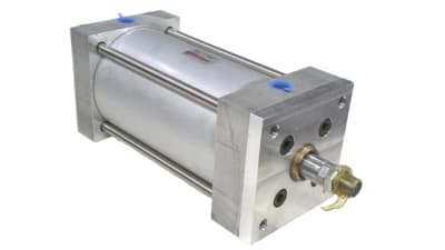LORENZ NCDA1B500-0700-XTAT-03007CDN