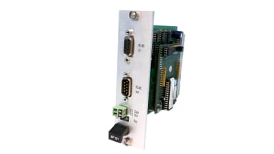 SCHNEIDER ELECTRIC AF121