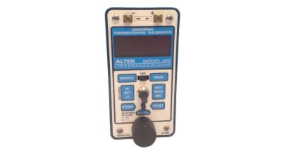 TRANSMATION 422