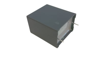 YAGEO C4AF1BU4750T12K