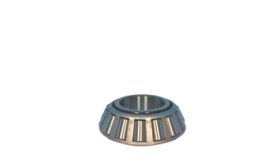 TIMKEN NA44163