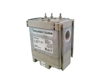 KAESER 8.2474.10340