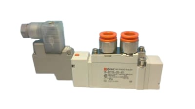 SMC 30-SY7120-3DZ-N11