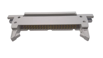 ASSMANN AWH-40G-E232-IDC