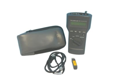 FLUKE 620