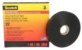 3M 22-1/2X36YD