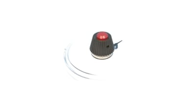 DANAHER CONTROLS 31910371