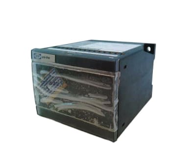DEIF TAX-312DG