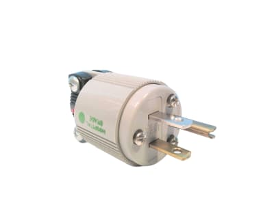 EATON CORPORATION AH6266HG